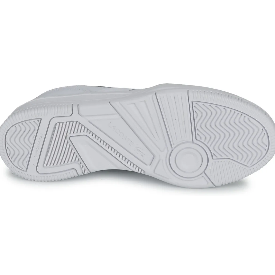 Lacoste LINESHOT