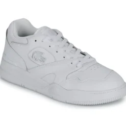 Lacoste LINESHOT