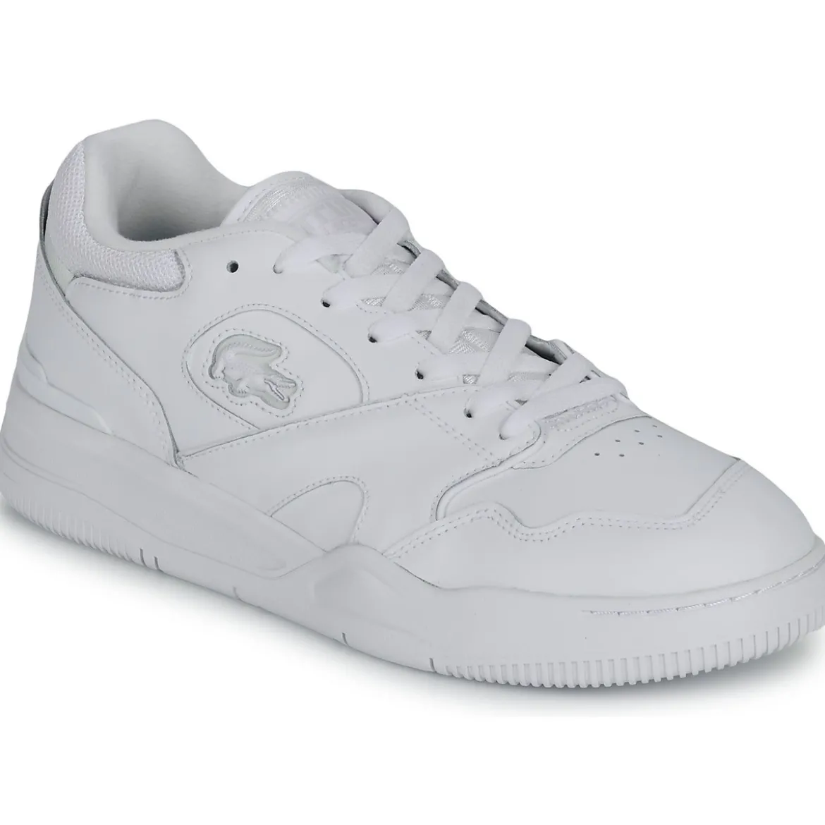 Lacoste LINESHOT