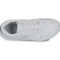 Lacoste LINESHOT