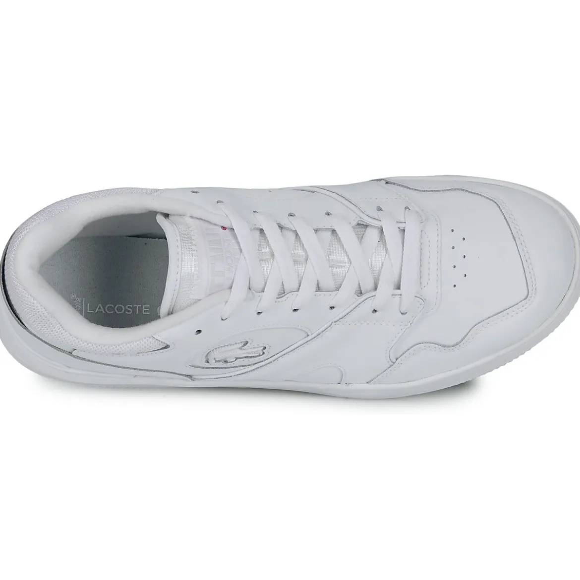 Lacoste LINESHOT