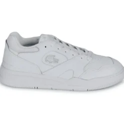 Lacoste LINESHOT