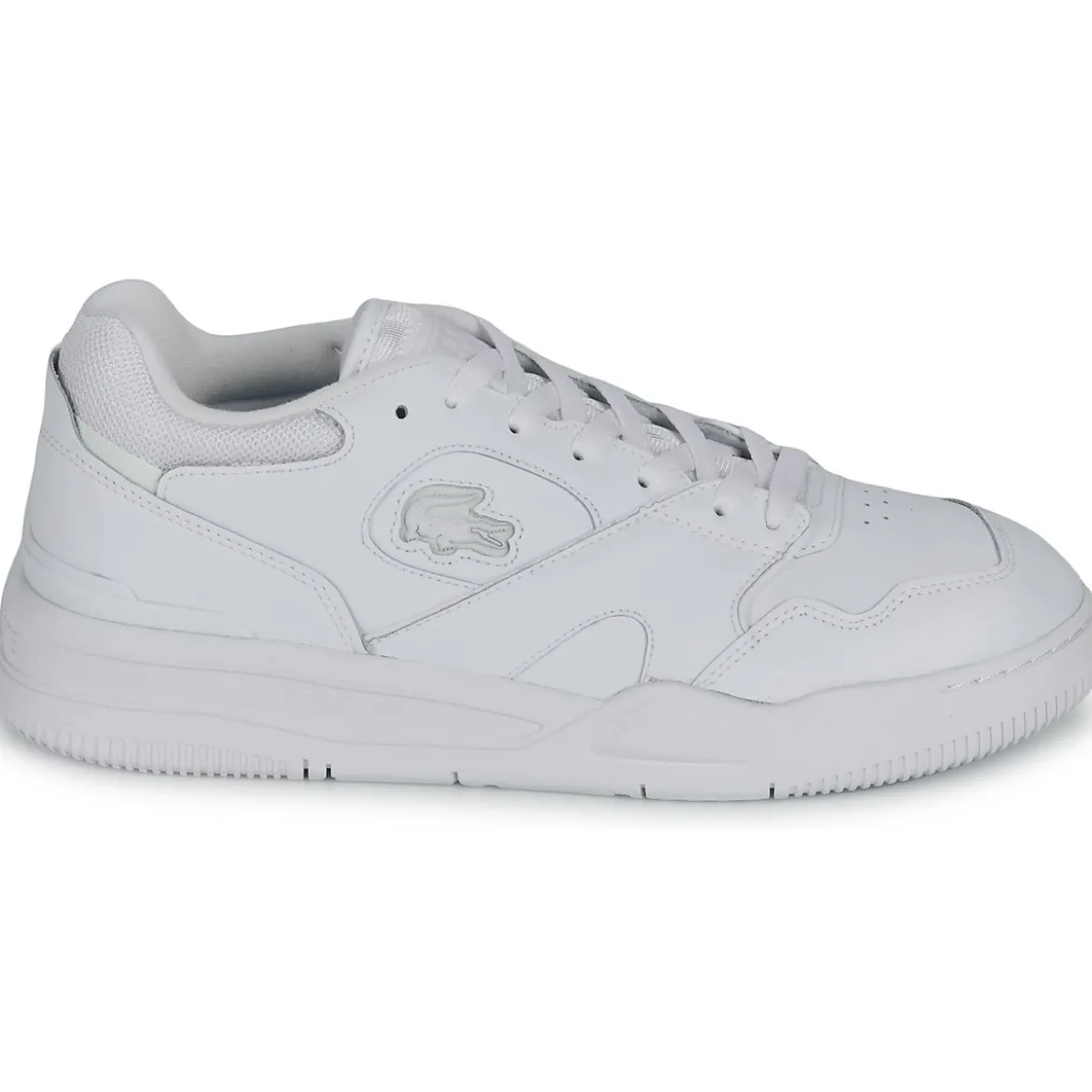 Lacoste LINESHOT
