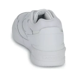 Lacoste LINESHOT