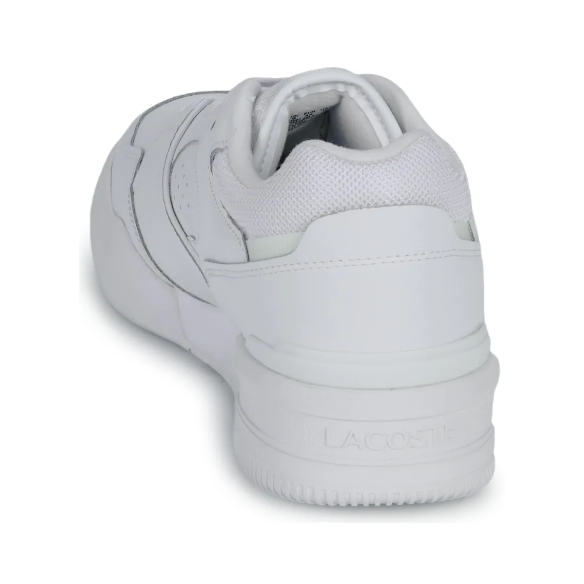 Lacoste LINESHOT