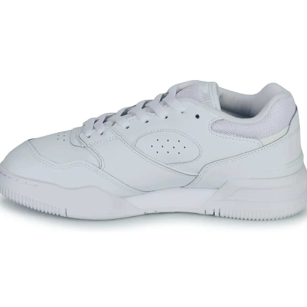 Lacoste LINESHOT