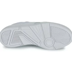 Lacoste LINESHOT