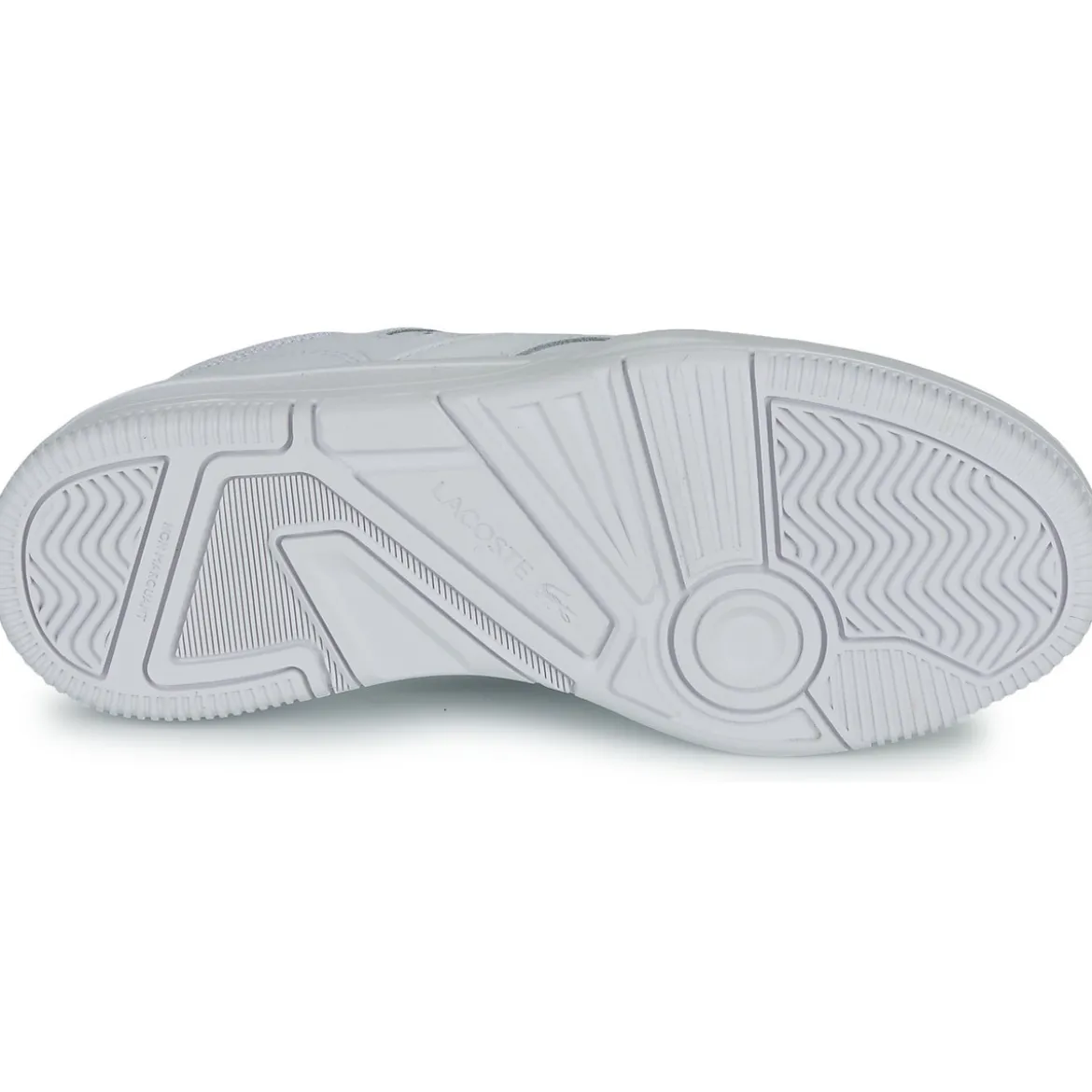Lacoste LINESHOT