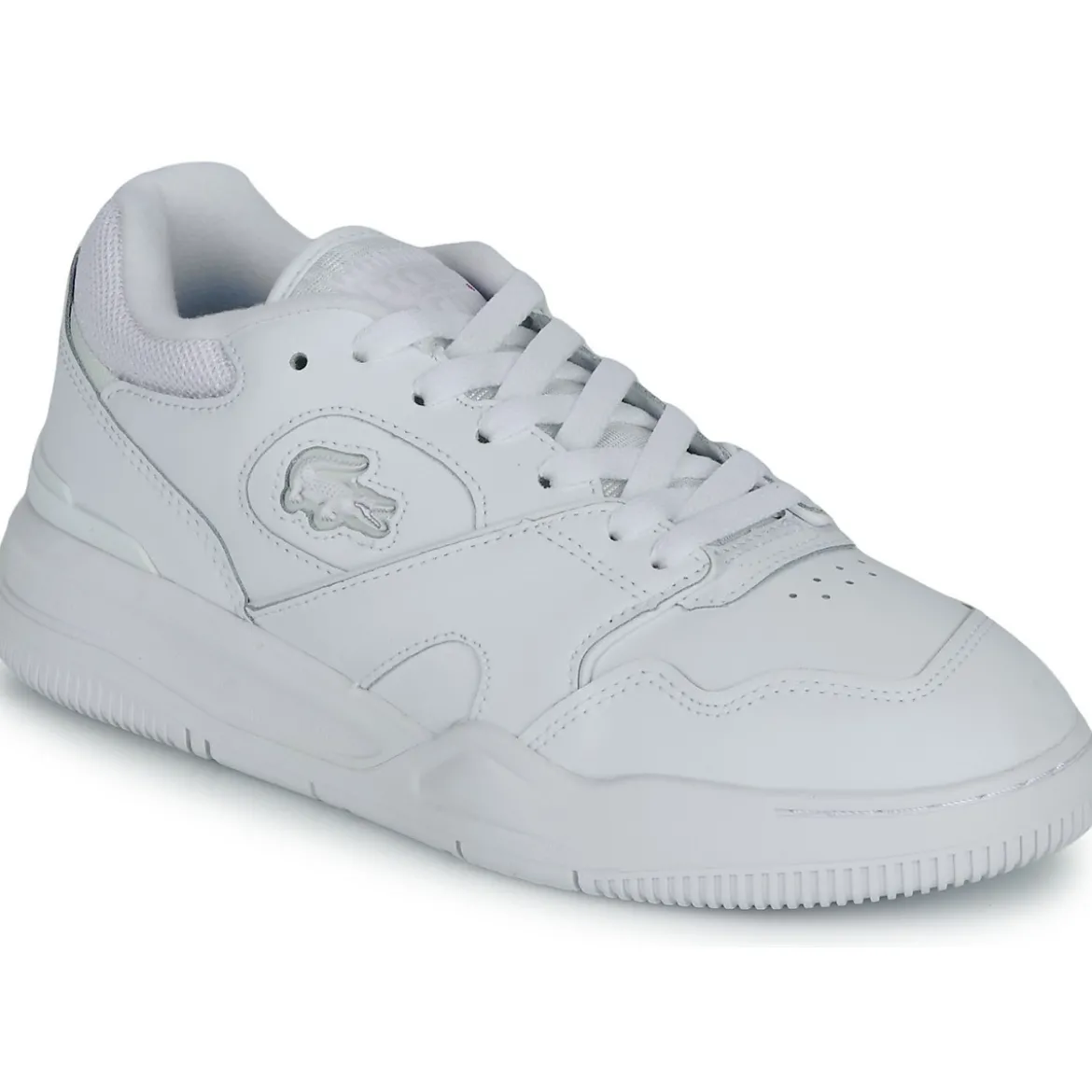 Lacoste LINESHOT