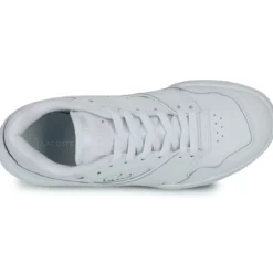 Lacoste LINESHOT