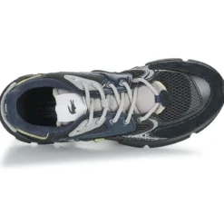 Lacoste L003 NEO