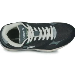 Lacoste storm 96