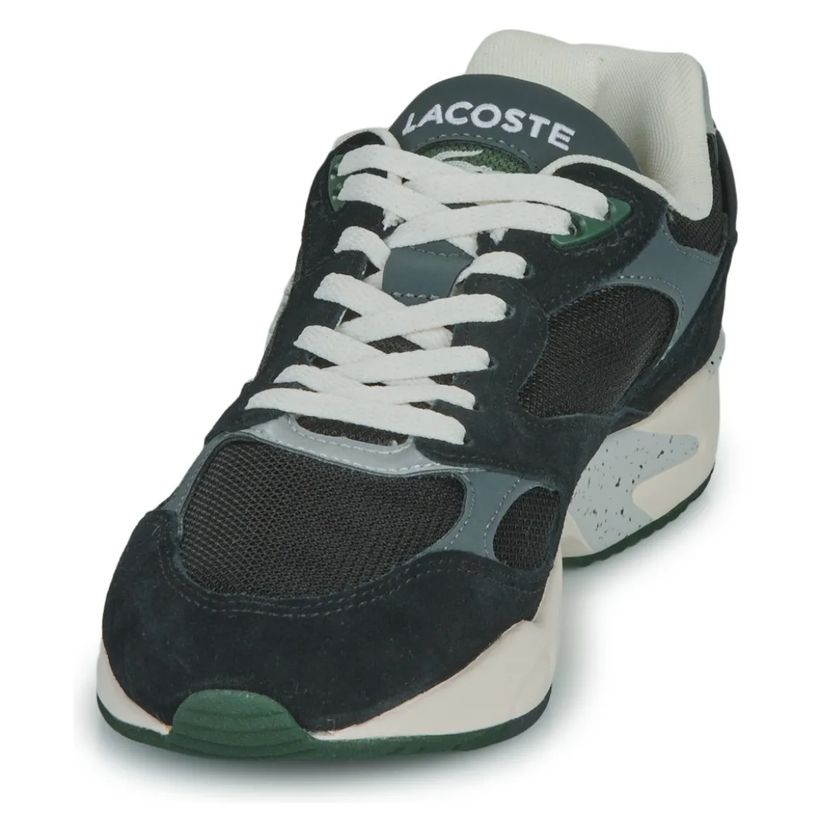 Lacoste storm 96