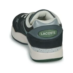 Lacoste storm 96