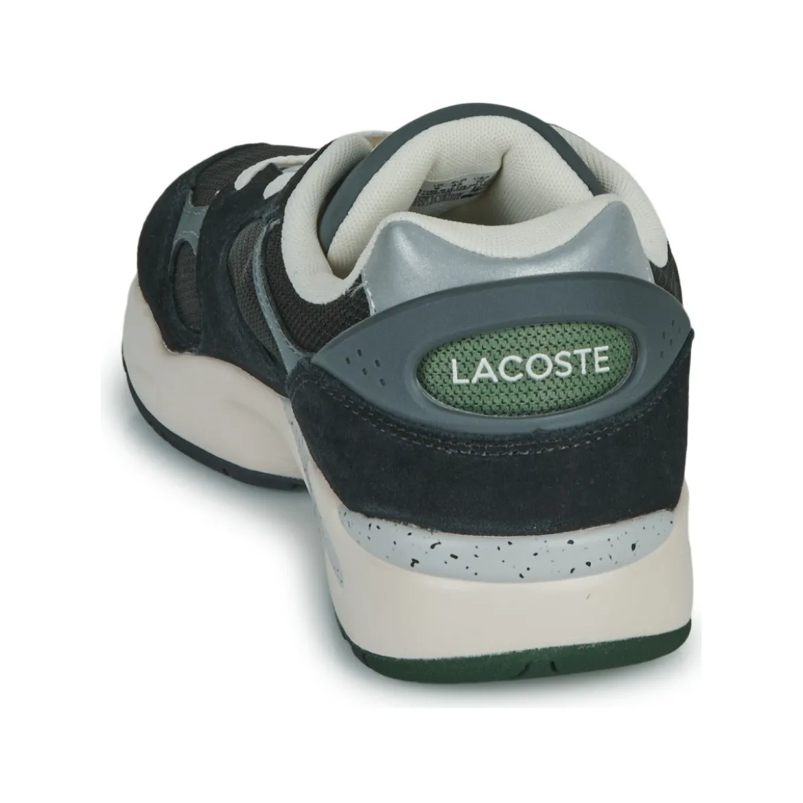 Lacoste storm 96