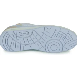 Lacoste T-clip