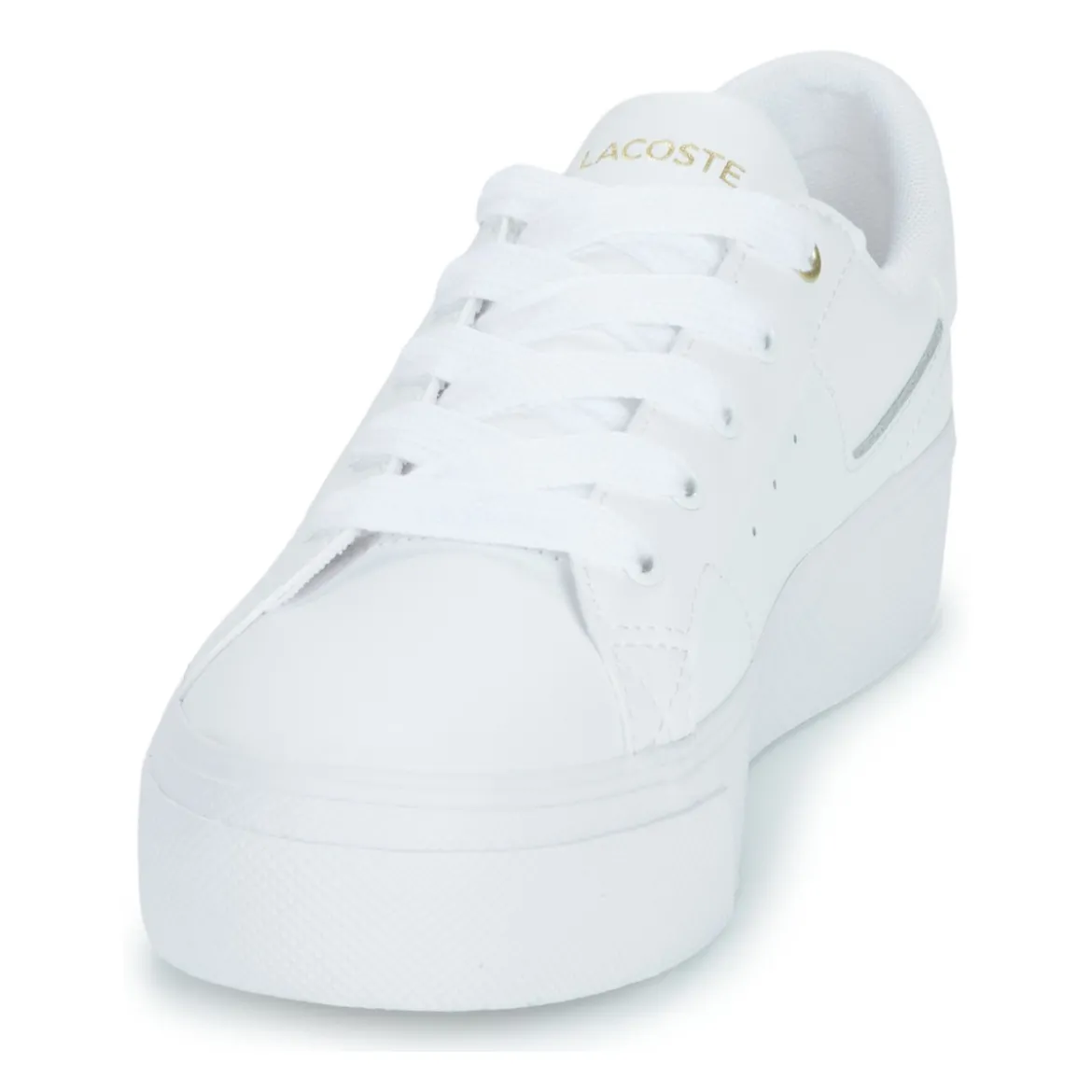 Lacoste ziane