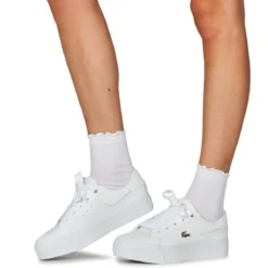 Lacoste ziane