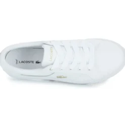 Lacoste ziane