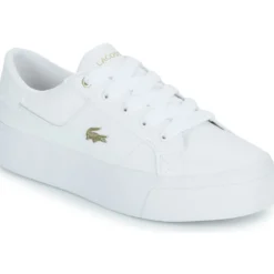 Lacoste ziane