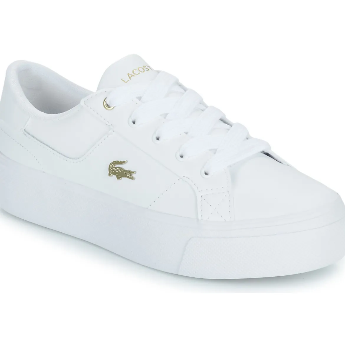 Lacoste ziane