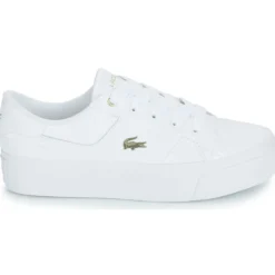 Lacoste ziane