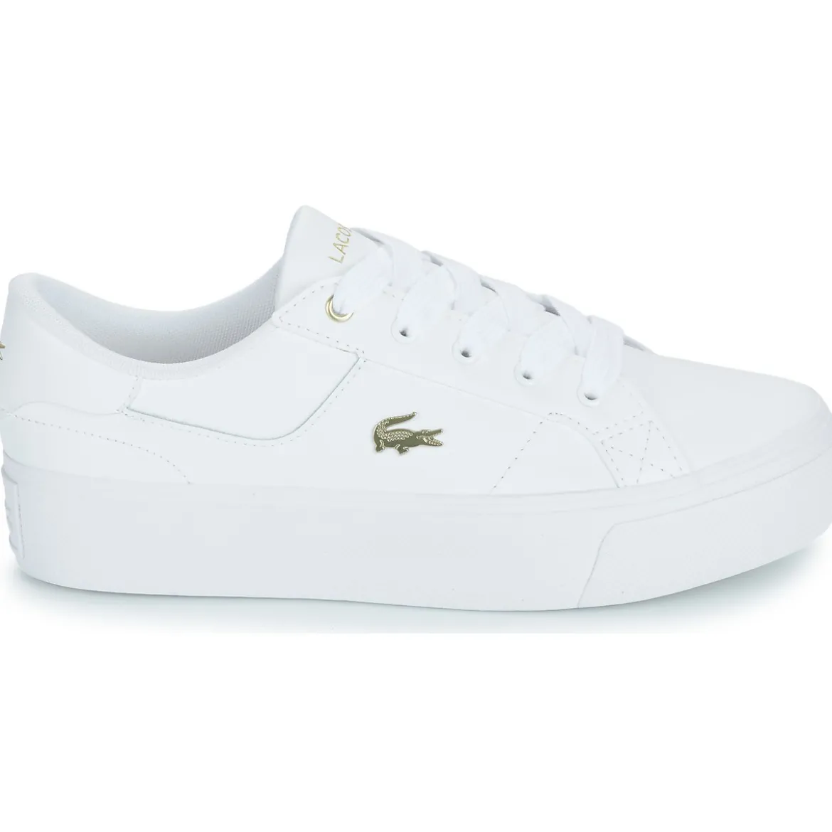 Lacoste ziane