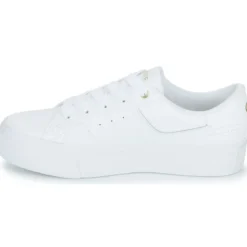 Lacoste ziane