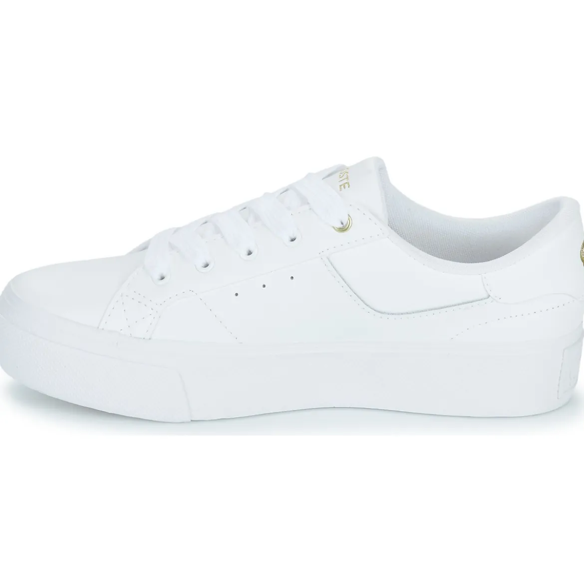 Lacoste ziane
