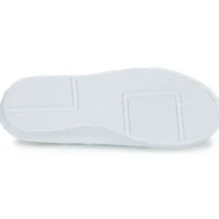Lacoste ziane