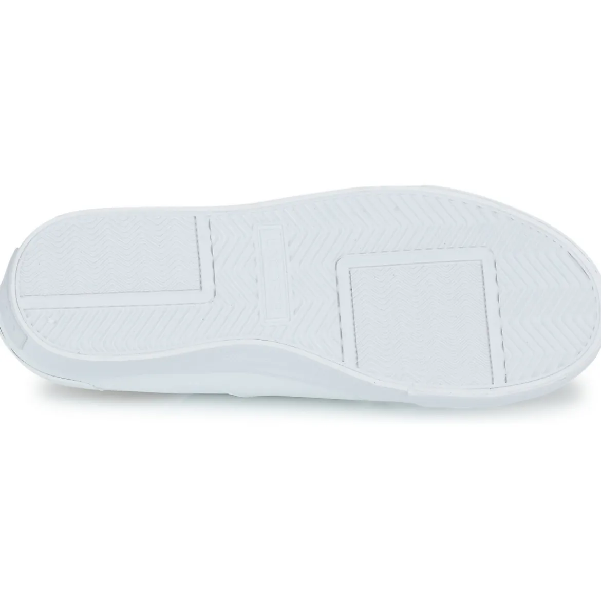 Lacoste ziane