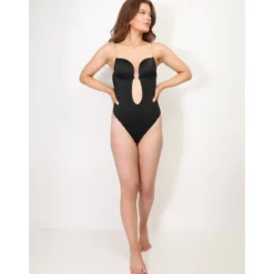 La Modeuse