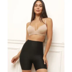La Modeuse