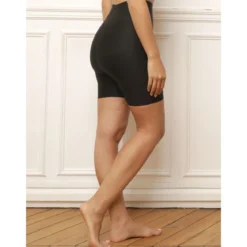 La Modeuse
