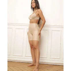 La Modeuse