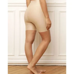La Modeuse