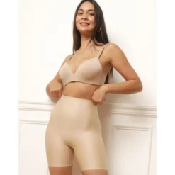 La Modeuse