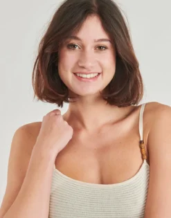 Lange kjoler Desigual