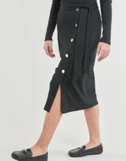Lange kjoler Lauren Ralph Lauren