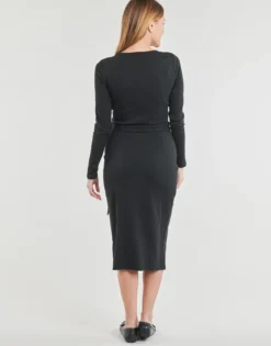 Lange kjoler Lauren Ralph Lauren