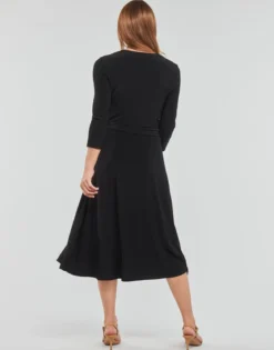 Lange kjoler Lauren Ralph Lauren