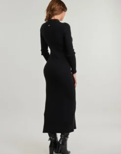 Lange kjoler Les Petites Bombes