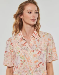 Lange kjoler Levi's