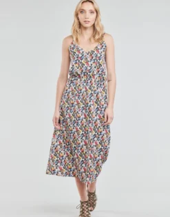 Lange kjoler Moony Mood