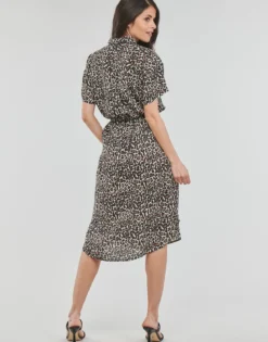 Lange kjoler Vero Moda