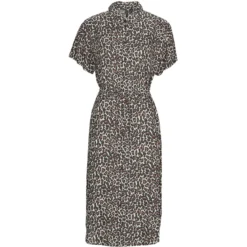 Lange kjoler Vero Moda