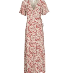 Lange kjoler Vero Moda