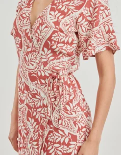 Lange kjoler Vero Moda