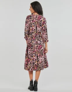 Lange kjoler Vero Moda