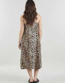 Lange kjoler Vero Moda